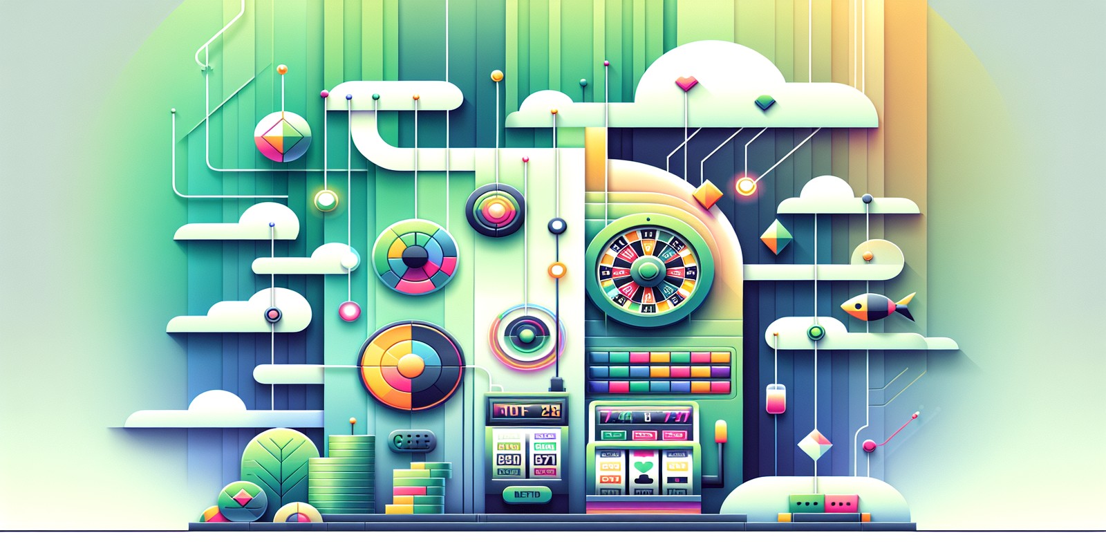 Unlocking Teen Patti W: Strategies for Slot Winners in 2025 - Slot Strategy Guide for Pakistani | Mostbet