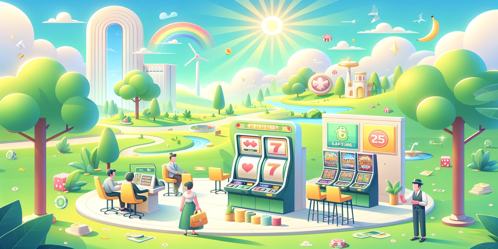 Winning Big: Top Slot Strategies for 7bet Casino Players in 2025 - Slot Strategy Guide for Pakistani | Mostbet