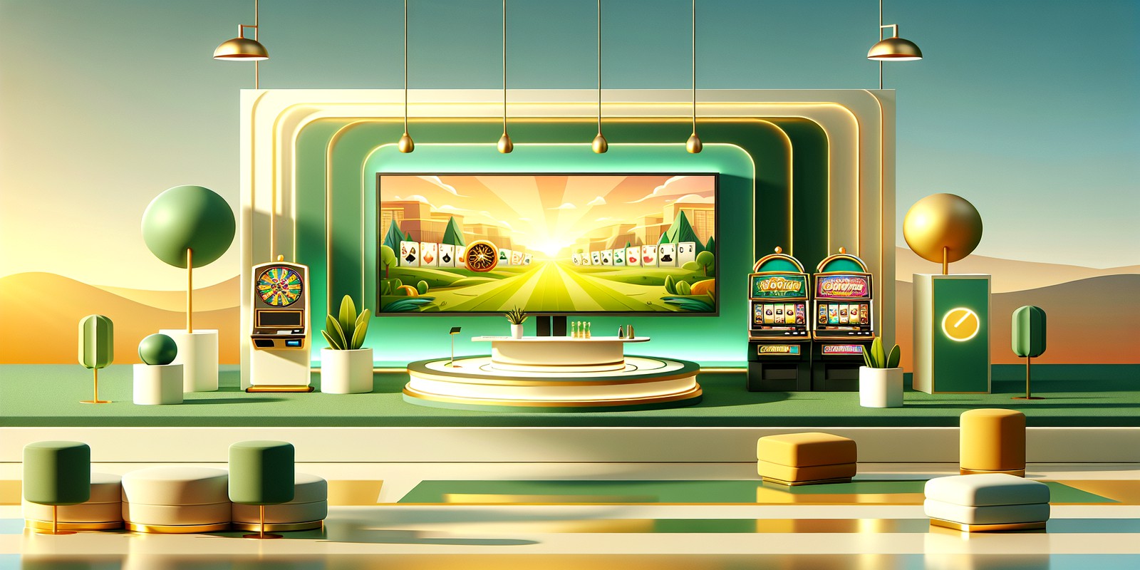 Winning Strategies for Teen Patti Slot Games in 2025 - Slot Strategy Guide for Pakistani | Mostbet