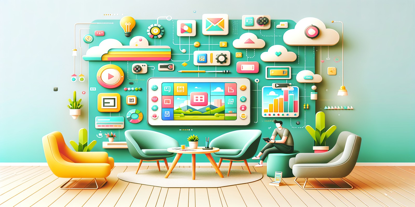 Wolf777.com Casino: Your Ultimate Guide to Top Slots in 2025 - Slot Strategy Guide for Pakistani | Mostbet