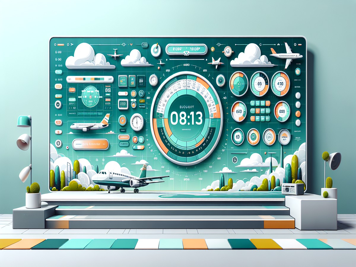 Mostbet Aviator Game