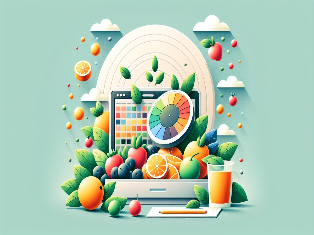 Mostbet Classic Fruit Slots