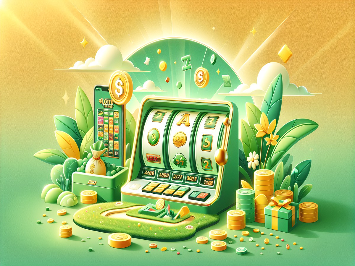 Mostbet Fortune Tiger Games